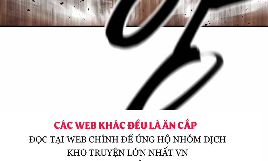 Giang Hồ Thực Thi Công Lý Chapter 12 - 185