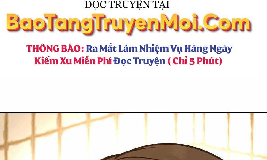 Giang Hồ Thực Thi Công Lý Chapter 12 - 186