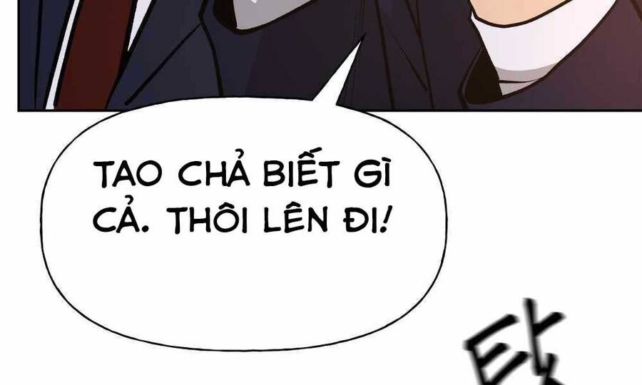 Giang Hồ Thực Thi Công Lý Chapter 12 - 203