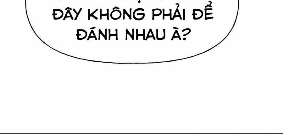 Giang Hồ Thực Thi Công Lý Chapter 12 - 213