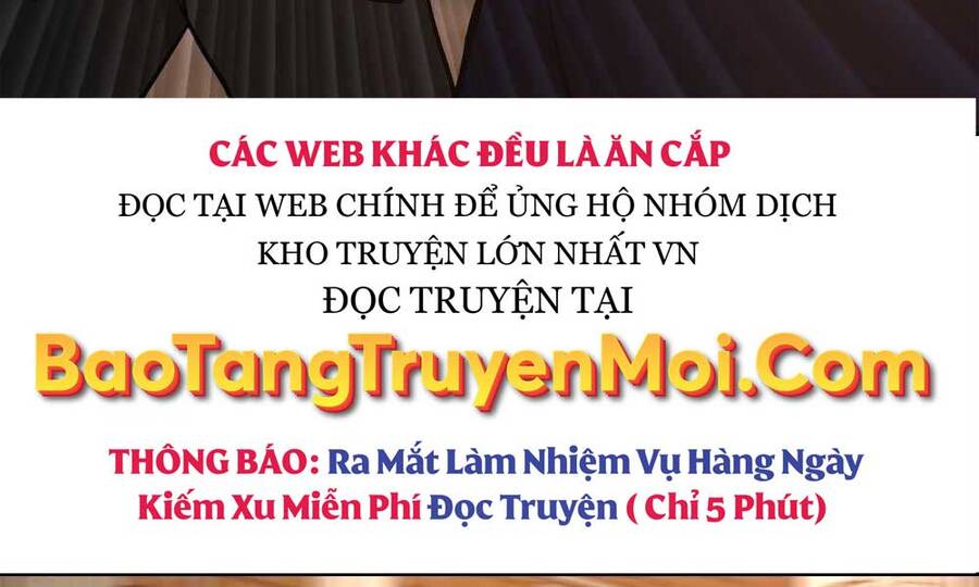 Giang Hồ Thực Thi Công Lý Chapter 12 - 221