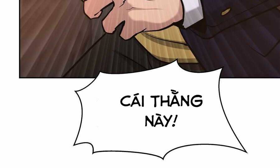 Giang Hồ Thực Thi Công Lý Chapter 12 - 227