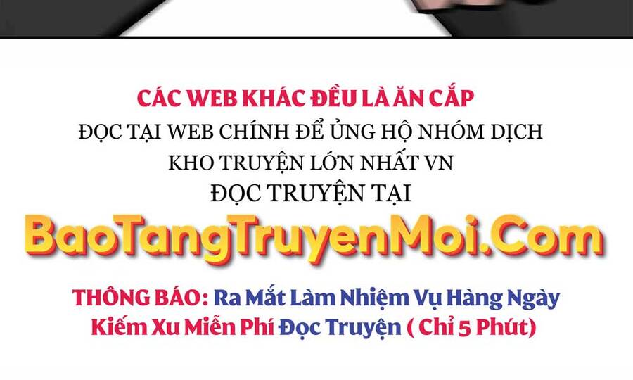 Giang Hồ Thực Thi Công Lý Chapter 12 - 240