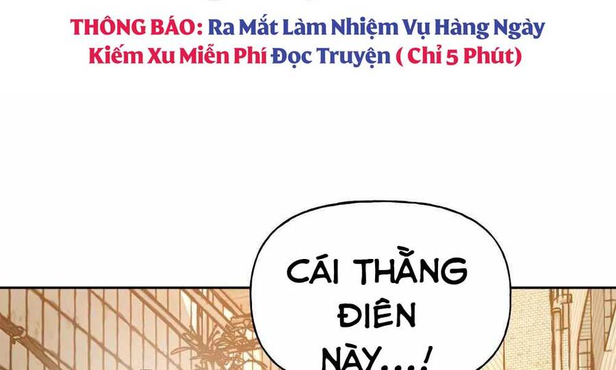 Giang Hồ Thực Thi Công Lý Chapter 12 - 264