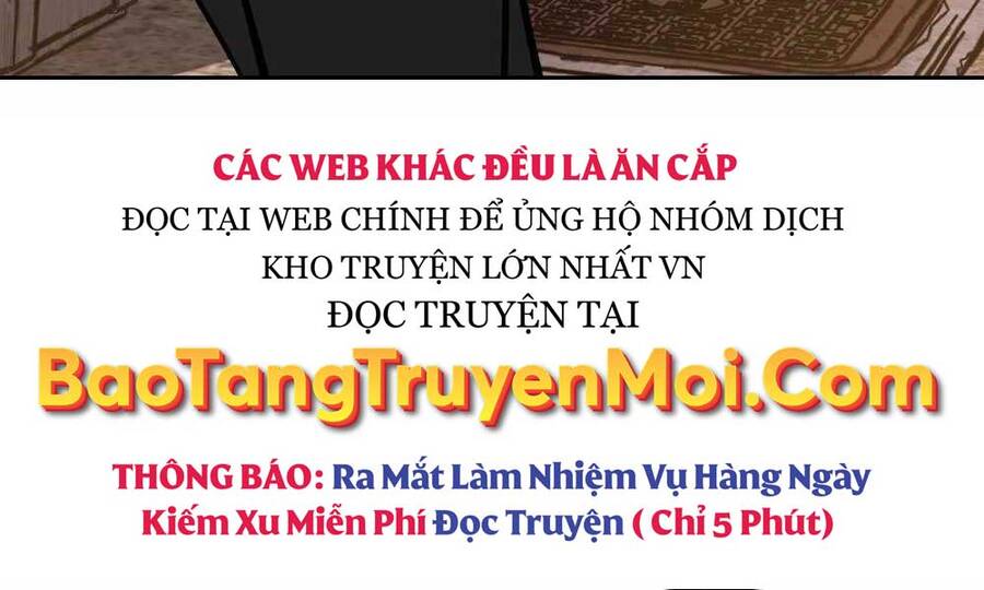 Giang Hồ Thực Thi Công Lý Chapter 12 - 268