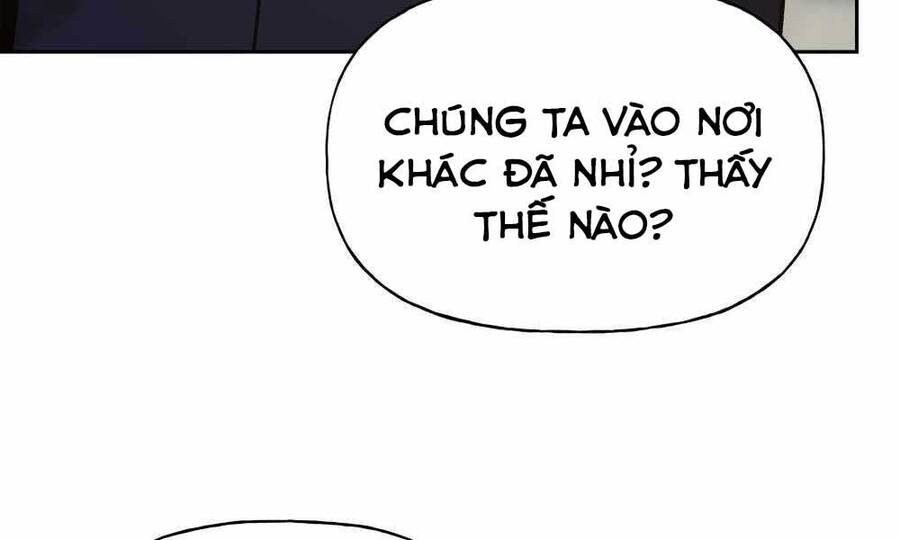 Giang Hồ Thực Thi Công Lý Chapter 12 - 28