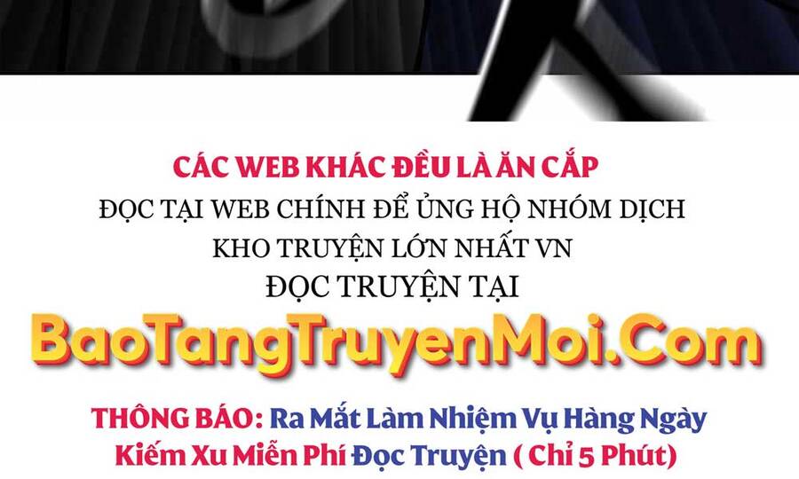 Giang Hồ Thực Thi Công Lý Chapter 12 - 294