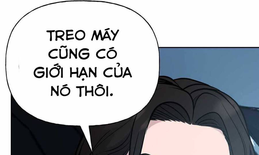 Giang Hồ Thực Thi Công Lý Chapter 12 - 310