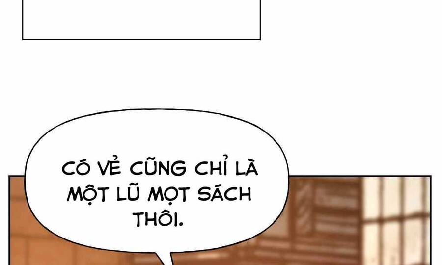 Giang Hồ Thực Thi Công Lý Chapter 12 - 56