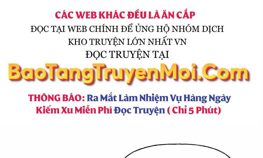 Giang Hồ Thực Thi Công Lý Chapter 12 - 60