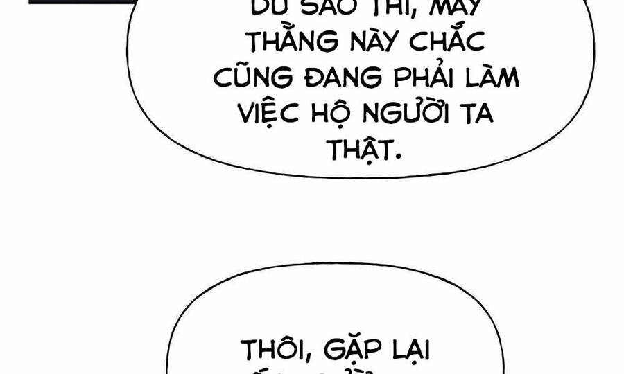 Giang Hồ Thực Thi Công Lý Chapter 12 - 68