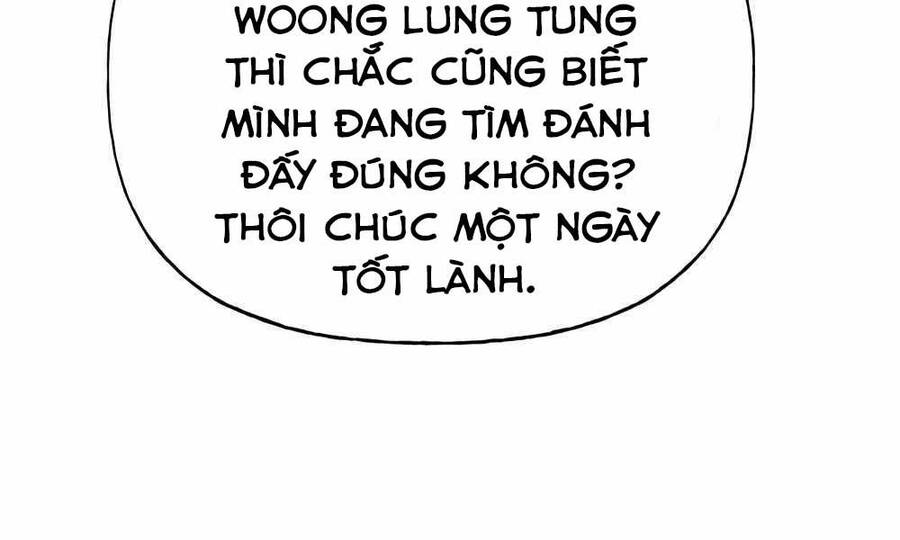 Giang Hồ Thực Thi Công Lý Chapter 12 - 72