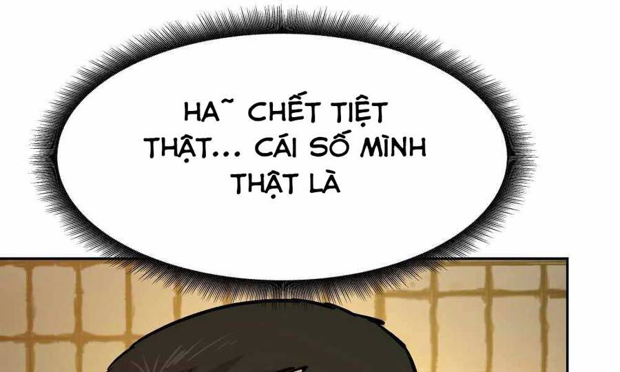 Giang Hồ Thực Thi Công Lý Chapter 12 - 73