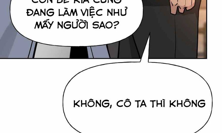 Giang Hồ Thực Thi Công Lý Chapter 12 - 83