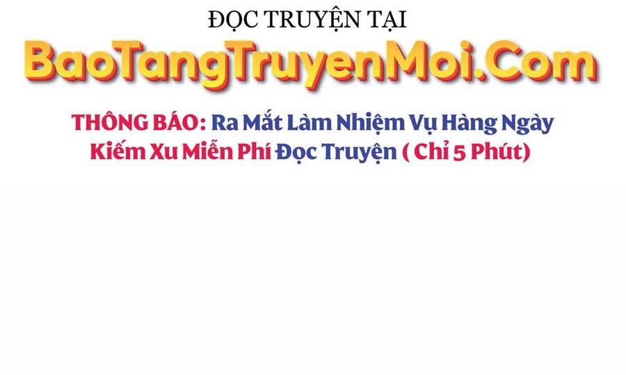 Giang Hồ Thực Thi Công Lý Chapter 12 - 89