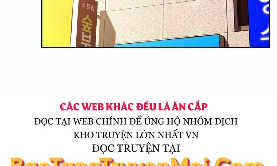 Giang Hồ Thực Thi Công Lý Chapter 12 - 92