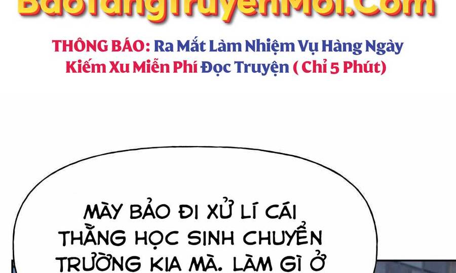 Giang Hồ Thực Thi Công Lý Chapter 12 - 93