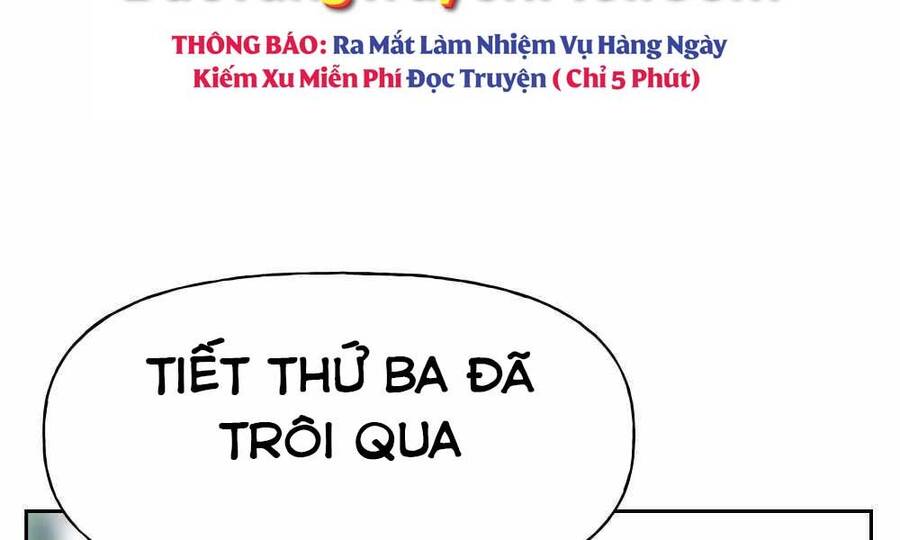 Giang Hồ Thực Thi Công Lý Chapter 13.5 - 27