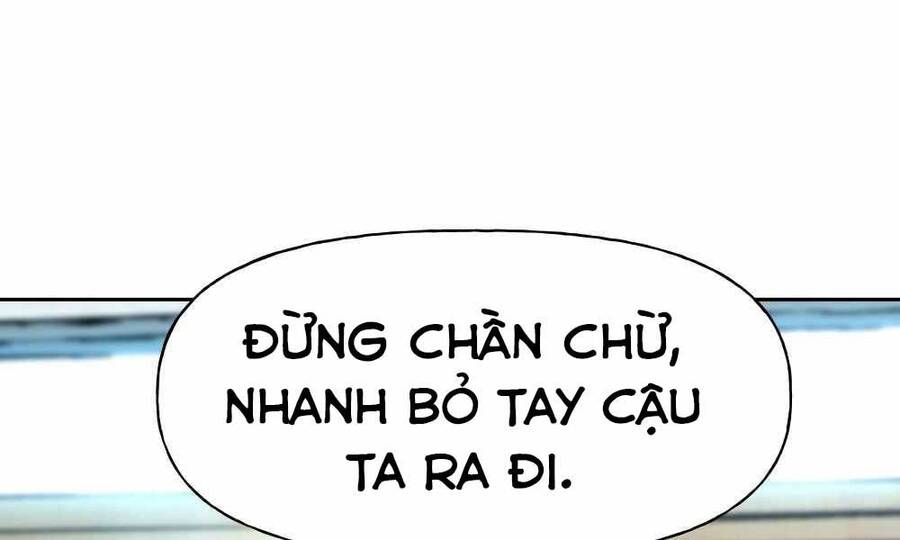 Giang Hồ Thực Thi Công Lý Chapter 13.5 - 75