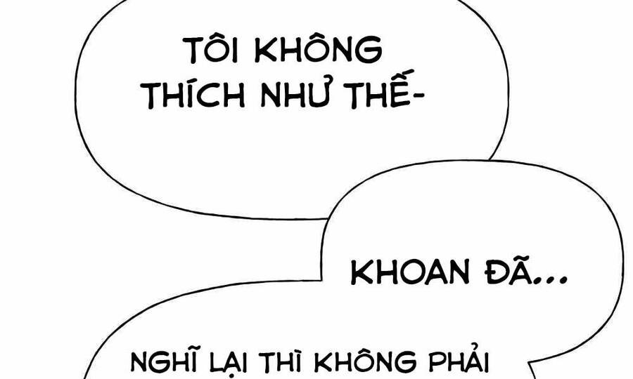 Giang Hồ Thực Thi Công Lý Chapter 13.5 - 79