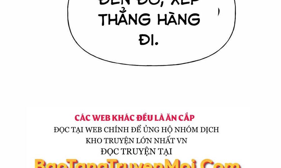 Giang Hồ Thực Thi Công Lý Chapter 13 - 88