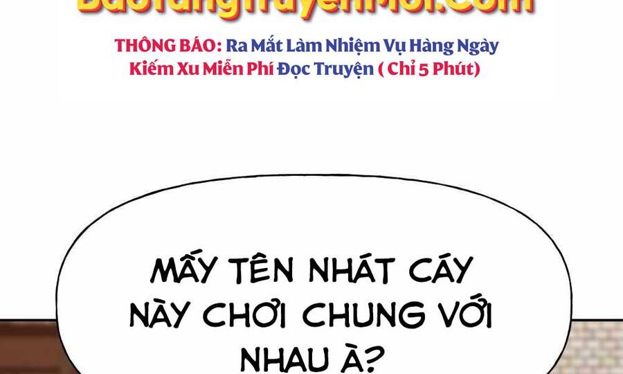 Giang Hồ Thực Thi Công Lý Chapter 13 - 89