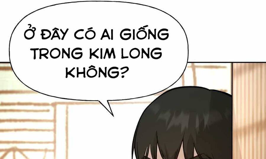 Giang Hồ Thực Thi Công Lý Chapter 13 - 95