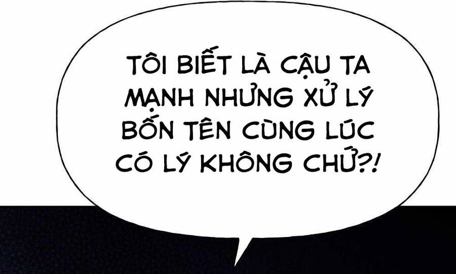 Giang Hồ Thực Thi Công Lý Chapter 13 - 100