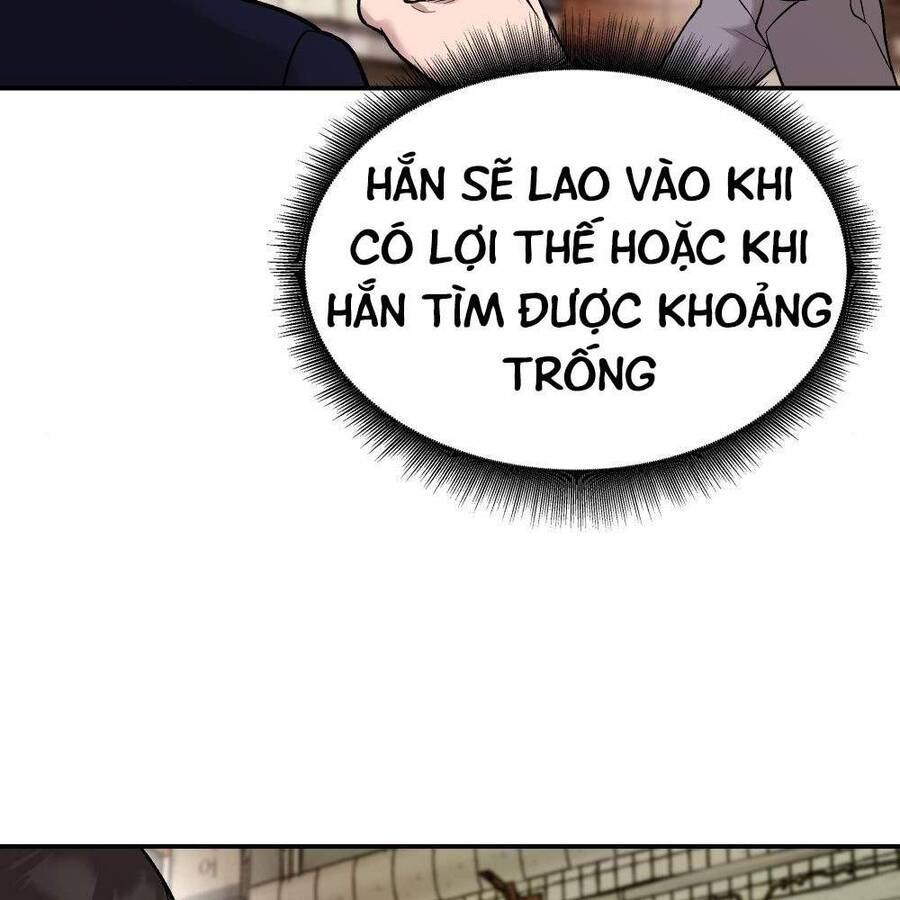 Giang Hồ Thực Thi Công Lý Chapter 18 - 113