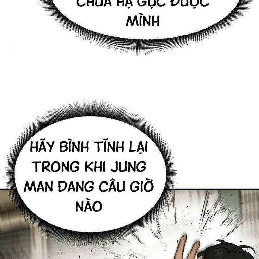 Giang Hồ Thực Thi Công Lý Chapter 18 - 141