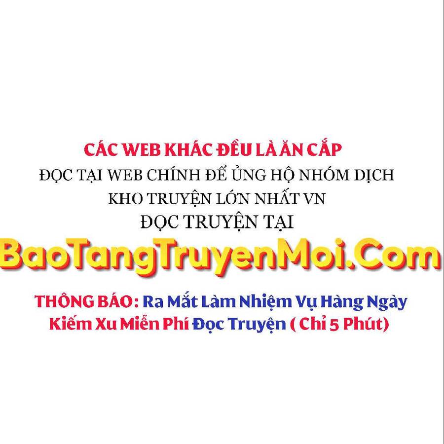 Giang Hồ Thực Thi Công Lý Chapter 18 - 3