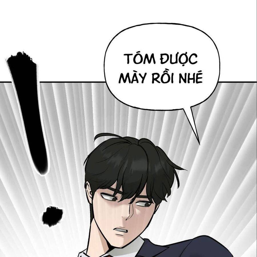 Giang Hồ Thực Thi Công Lý Chapter 18 - 6