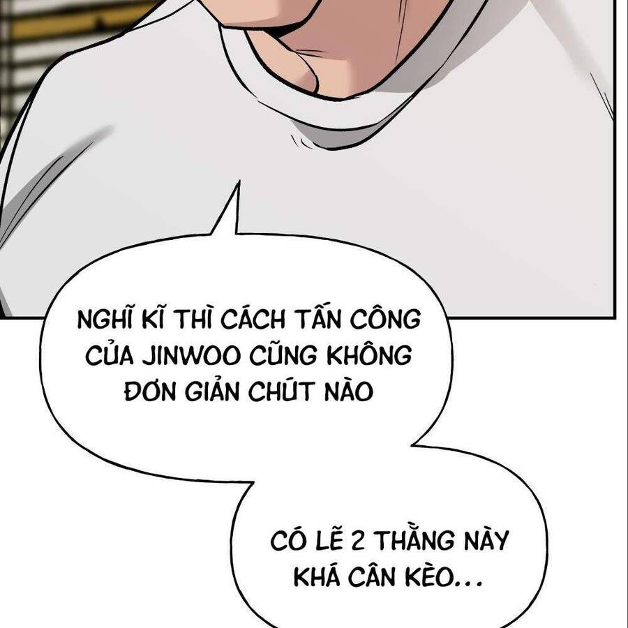 Giang Hồ Thực Thi Công Lý Chapter 18 - 91