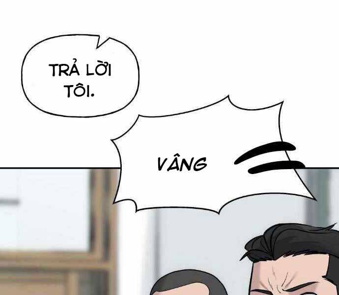 Giang Hồ Thực Thi Công Lý Chapter 20 - 189