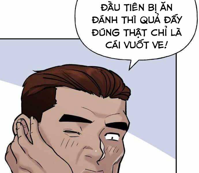 Giang Hồ Thực Thi Công Lý Chapter 20 - 213