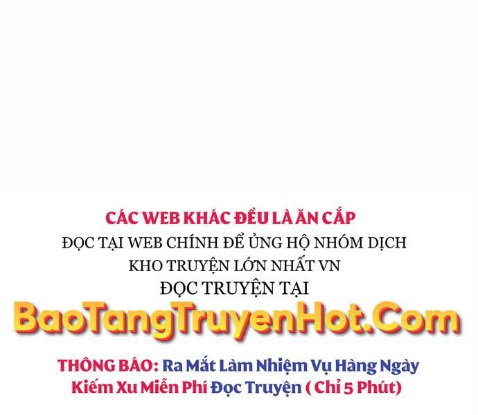 Giang Hồ Thực Thi Công Lý Chapter 20 - 236