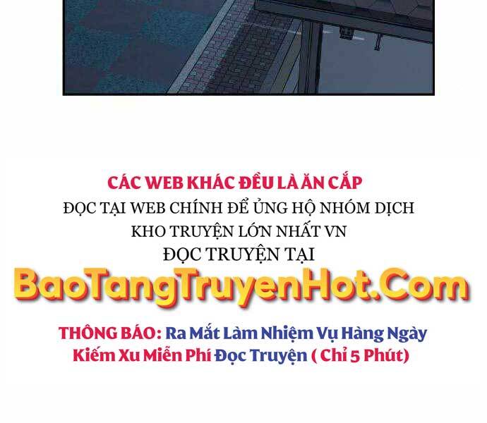 Giang Hồ Thực Thi Công Lý Chapter 20 - 4