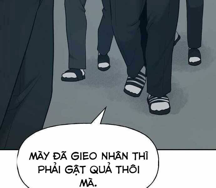 Giang Hồ Thực Thi Công Lý Chapter 20 - 86