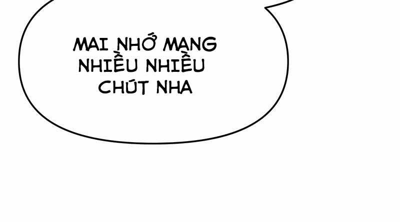 Giang Hồ Thực Thi Công Lý Chapter 23 - 48