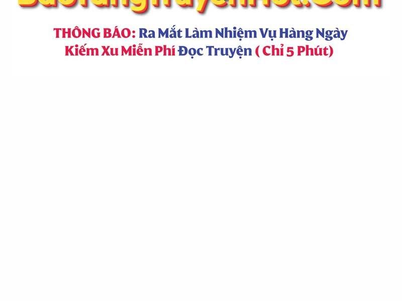 Giang Hồ Thực Thi Công Lý Chapter 23 - 60