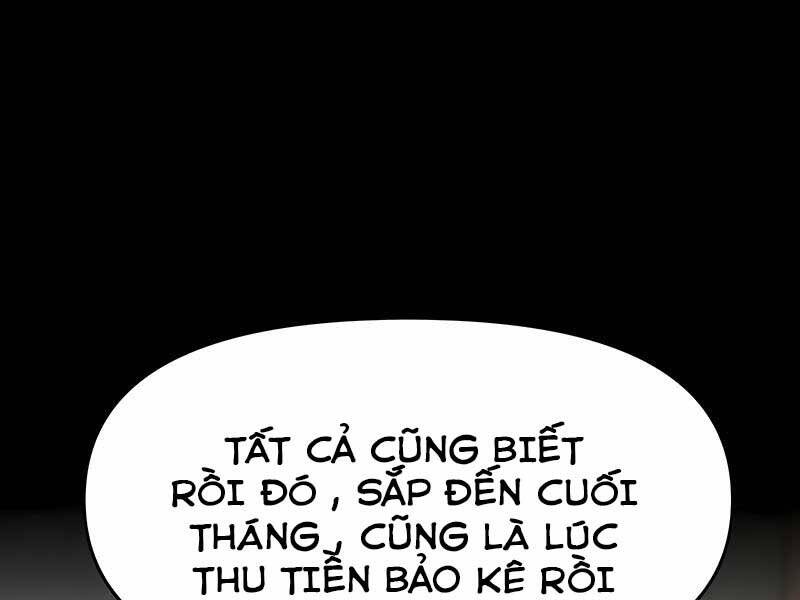 Giang Hồ Thực Thi Công Lý Chapter 23 - 93