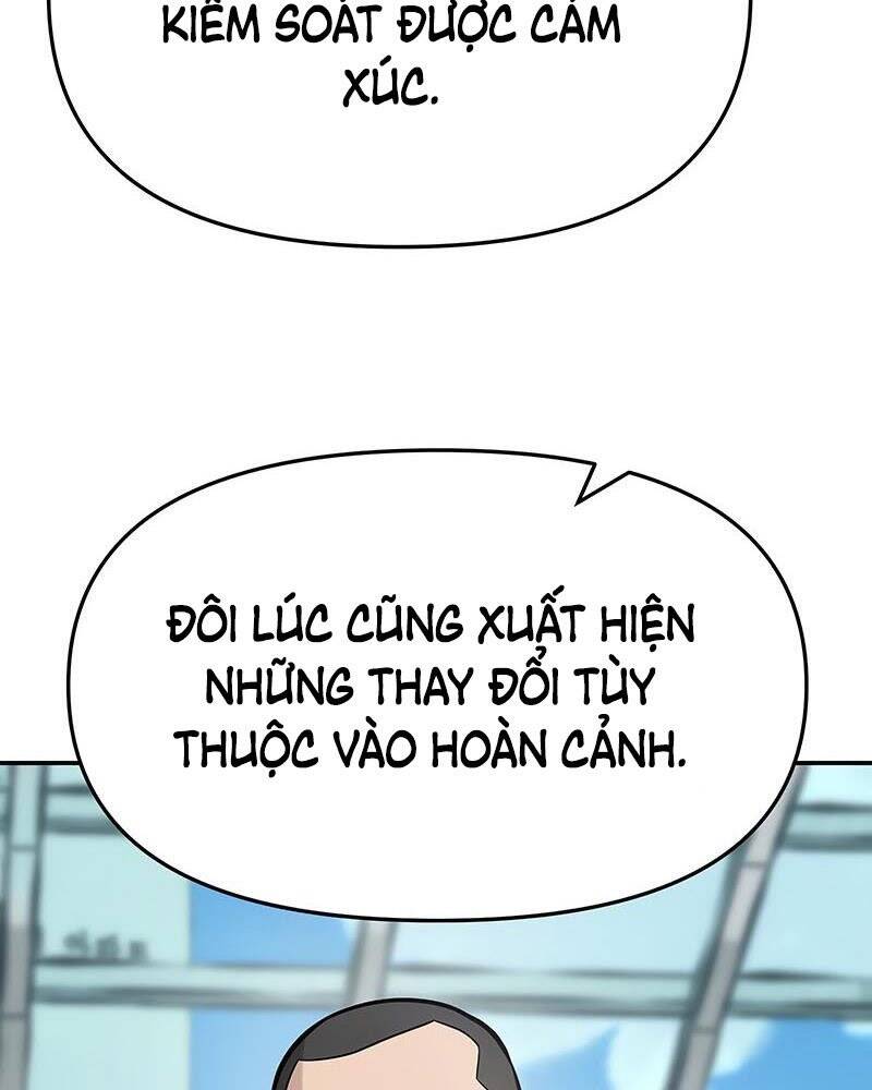 Giang Hồ Thực Thi Công Lý Chapter 28 - 108