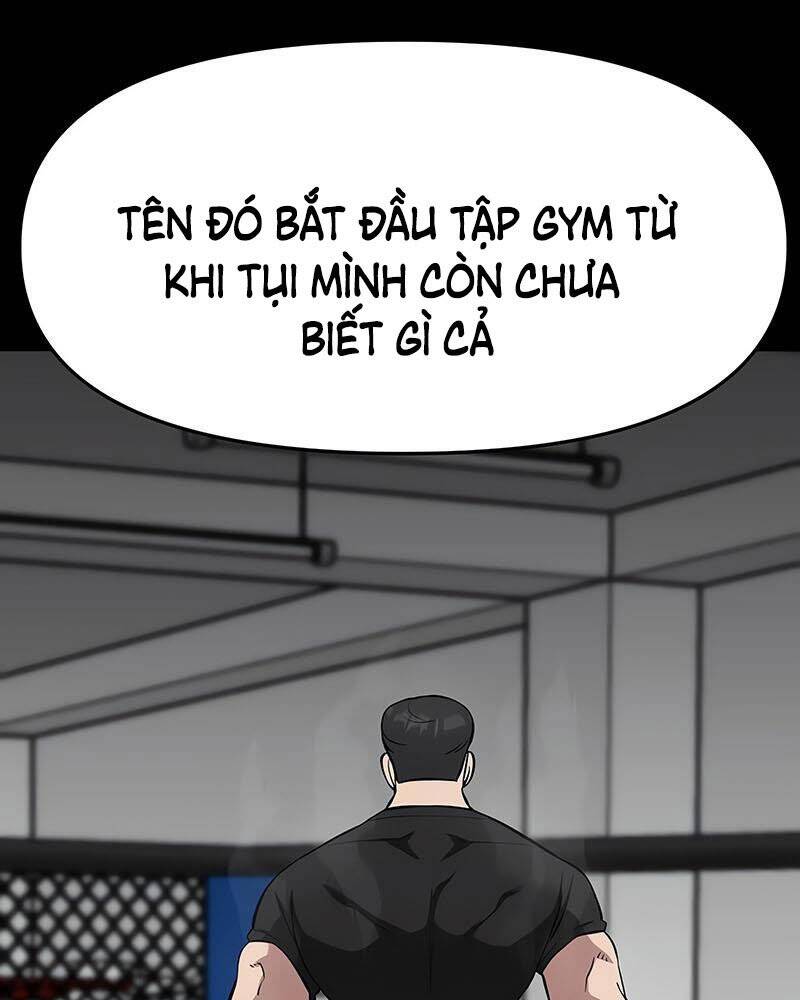 Giang Hồ Thực Thi Công Lý Chapter 28 - 113