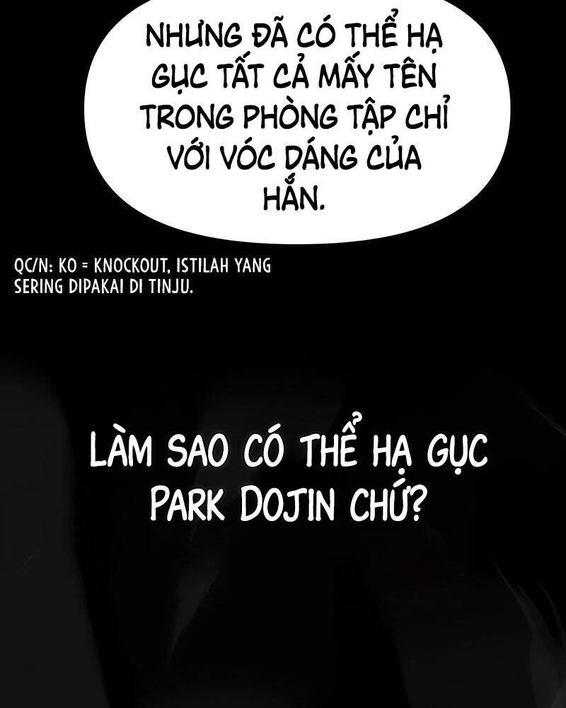 Giang Hồ Thực Thi Công Lý Chapter 28 - 115