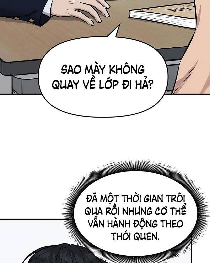 Giang Hồ Thực Thi Công Lý Chapter 28 - 122