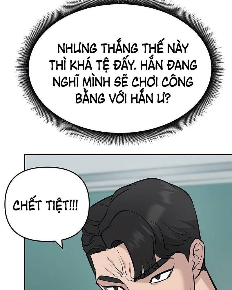 Giang Hồ Thực Thi Công Lý Chapter 28 - 124