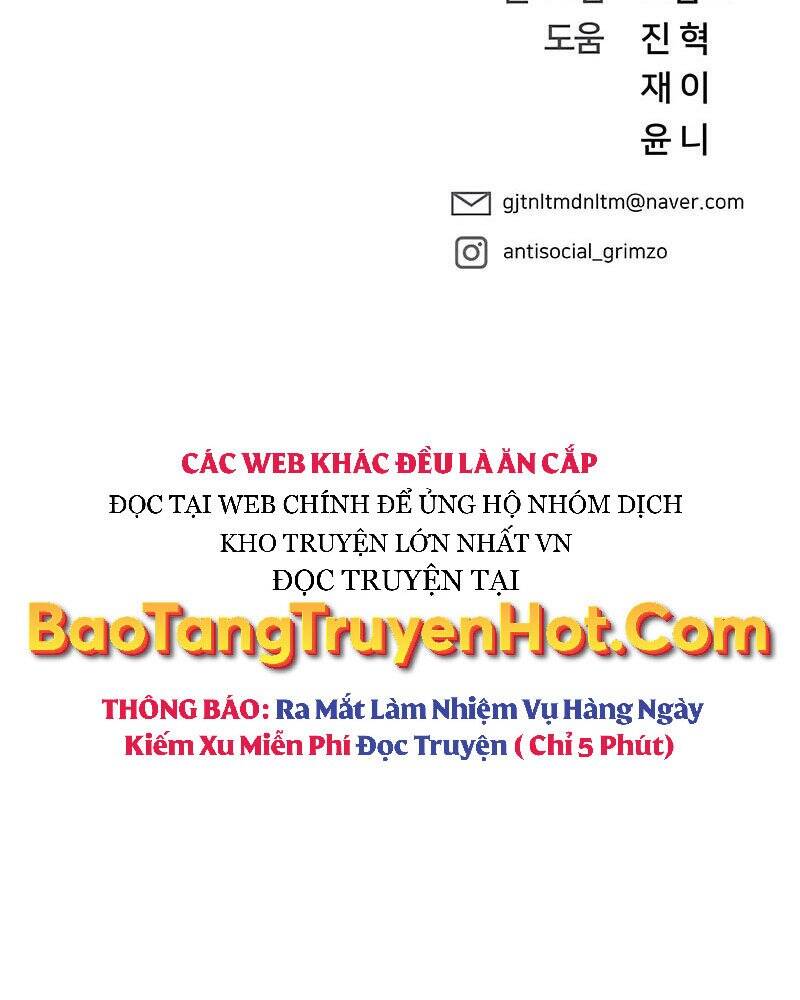 Giang Hồ Thực Thi Công Lý Chapter 28 - 213