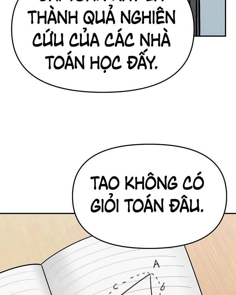 Giang Hồ Thực Thi Công Lý Chapter 28 - 6