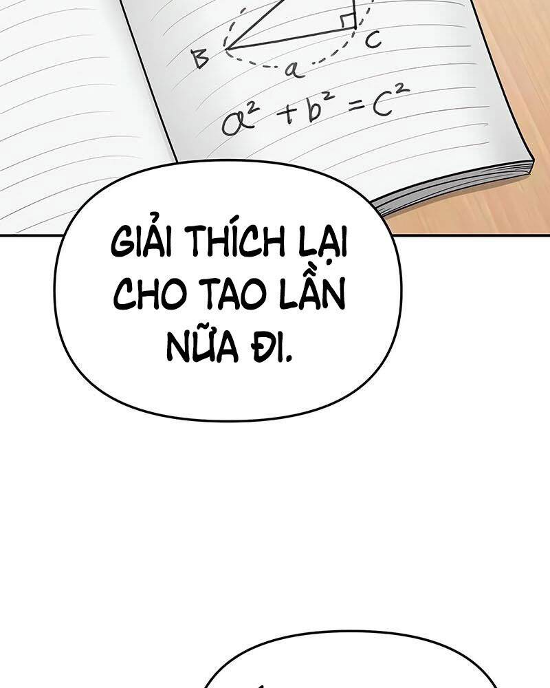 Giang Hồ Thực Thi Công Lý Chapter 28 - 7