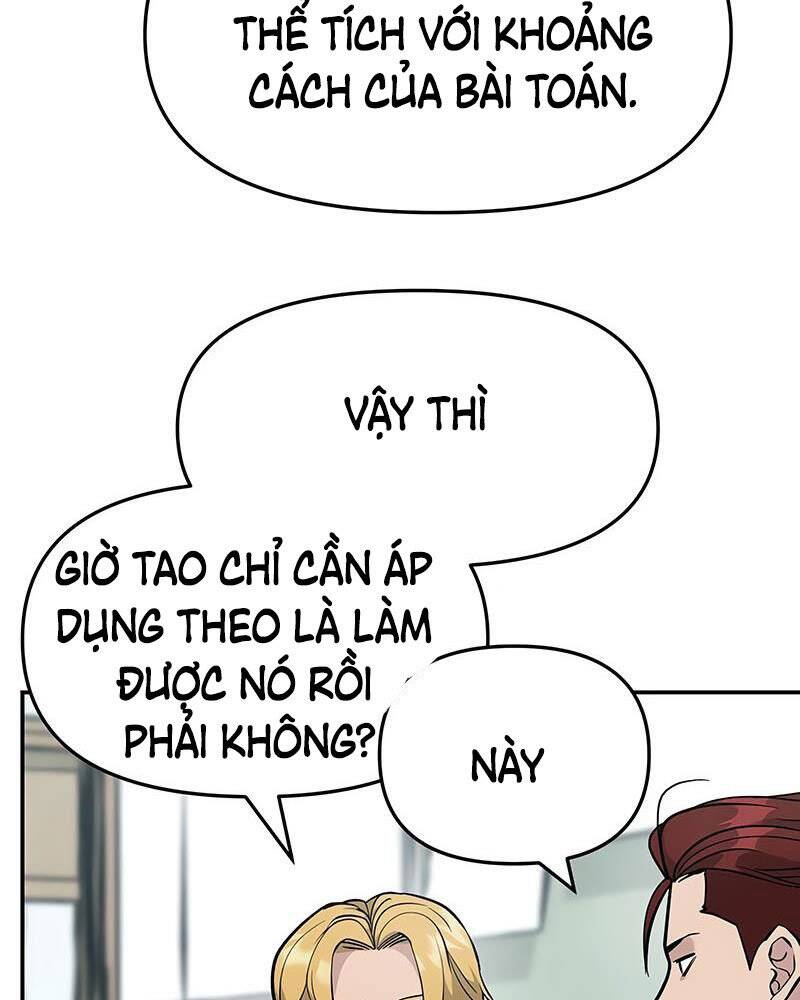 Giang Hồ Thực Thi Công Lý Chapter 28 - 9